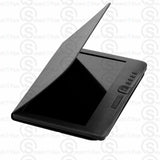 Fashion style Portable 7 inch e-book reader 8GB Flash Multifunctional tablet with backlight Color Equip with TFT Display Screen