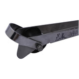 Bow Anchor Roller Stainless Steel Self Launching Heavy Duty Bow Roller boat accessories marine