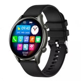 Smart Watch KT60 Women Custom Dial Bluetooth Answer Call Sport Watches Men Heart Rate Waterproof Smartwatch For Android IOS