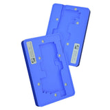 MECHANIC iBGA13 Middle Layer Positioning Tin Planting Platform Stencil Suit Support P13/13pro/13min/13pro Max Motherboard