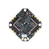 26X26mm BETAFPV F722 35A V2 AIO ICM42688 F722 Flight Controller 35A BLHeli_S 4in1 ESC 2-6S for FPV Freestyle Toothpick Drones