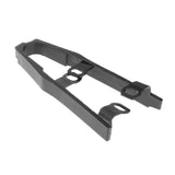 Front Swing Arm Chain Slider for Honda 1985 XR350 R Durable Easy Install