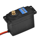 CYS S8503 30kg Digital Metal Gear Servo for 1/5 Redcat HPI Baja 5B SS RC Car