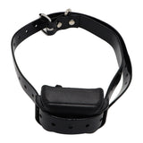 Dog Training Collar Waterproof Rechargeable 998DB Dog Training E-Collar 330M Remote with 3 Training Modes Static Vibration Beep