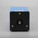 Portable 20W Hand Manual Crank Generator Emergency Power Electric USB Charger Backpacking Camping Hiking Emergency Power