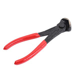 Stainless Steel Guitar Fret Wire End Cutter Nipper Medium Size,Guitar Accessories