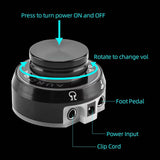 Brand New Complete Tattoo Kit Set Proton Rotary Tattoo Pen Machine With AURORA Power Supply For Beginer Tattoo Artist