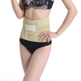 Orthopedic Lumbar Brace Waist Corset Lower Back Posture Corrector Orthotics Steel Insert Waist Protection Belt Women Men