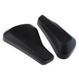 Pair Motorcycle Battery Cover Fairing For  Street XG500/750 2014-2017