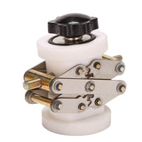 Guitar Sound Beam Jack Pillar Repair Bonding Support Rod Frame Panel Jack Guitar Repair Depression Glue Tools