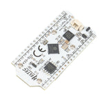 SX1278 ESP32 LoRa 433MHz 0.96 Inch Blue OLED Display Bluetooth WIFI Kit ESP32 Development Board