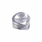 NEW EA888 Engine Pistons 06H 107 065 T Fit For VW Passat CC 1.8T 06H107065T 06H 107 065 BS