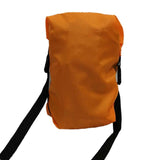 Travel Clothing Storage Multifunction Dustproof Camping Outdoor Sleeping Bag Compression Sack Wide Use Home Climbing Collecting