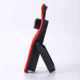 Car repair light flashlight USB charging port camping tent light outdoor portable maintenance light emergency light