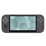 X20 5.1Inch Retro Console IPS Screen Handheld Video Game Built-in 8G