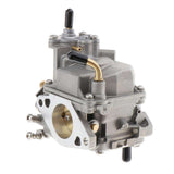 8M0129551 8M0109534 Boat Engine Carburetor for Mercury Outboard 4-Stroke 15-20HP