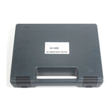 AV-160D Portable 3D Vibration Tester Meter Analyzer 3-Axis Piezoelectric accelerometer Vibration Sensor