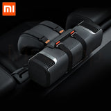 XIAOMI Roidmi P8S Smart Portable Car Air Purifier Air Cleaning Anti Formaldehyde Haze Purifiers Intelligent Household