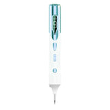 Fashion Point Mole Pen Cosmetic Instrument Levels LED Beauty Equipment
