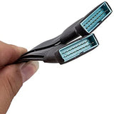 5PCS 19-Pin to USB 3.0 20-Pin 1 to 2 Mainboard Power Extension Cable Motherboard Cables