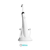 Professional Dental Tartar Scraper Eliminator Scaler for Teeth Cleaning Tartaro Remover Dental Stone Plaque Calculus Removal