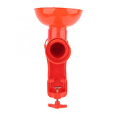 Fruit Juicer Multipurpose Portable Tomato Juicer Fruit Juice Maker Extractor Squeezer Fruit Extractor Squeezer