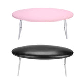 New Manicure Table PU Leather Nail Art Hand Pillow Nail Salon Washable Arm Hand Rest Cushion Nails Design