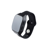 New Ems Intelligent Sleep Device Fast Sleep Rest Hypnosis Insomnia Artifact Wristband Watch Microcurrent Sleep Aid Instrument