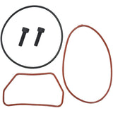 K-0648 Cylinder Compression Ring Gasket Kit Fit for Craftsman Devilbiss Porter Cable Air Compressor