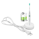 NEW 110-240V US Plug  Electric ToothbrushReplacement Charger Model 3757 for Braun Oral-b D17 OC18 Toothbrush  Drop Shipping
