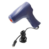 High Pressure Air Pump Electric DC12V USB Deflatable Inflatable Pump