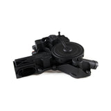 Black Oil Separator PCV Valve Assembly 06H 103 495 A Fit For A udi A4 Q5 TT Golf J-etta Seat Skoda 2.0TSI 06H103495A 06H103495B