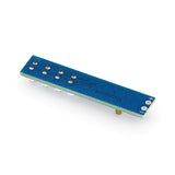 1S 2S 3S 4S Lithium Battery Capacity Tester LED Display Board Power Level Indicator Module For 18650 Lithium Li-ion lipo Battery