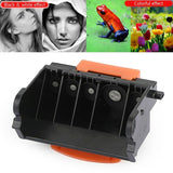 Replacement Spray Nozzle PrintHead Office Printer Repair For C-anon IP4200 MP500 MP530 QY6-0059 Printers