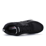 Mickcara Men's 8818 V4 Sneakers