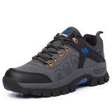 Mickcara Unisex Hiking Shoe 808TCVSXX