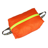 Ultralight Portable Waterproof Shoe Bag Multi-function Outdoor Travel Home Storage Bag Case Men Women Sneakers Organizer