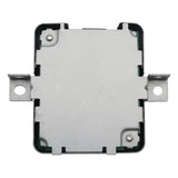 Headlight Ballast LED Control Module for Lexus IS300 85967-02020 3550017856