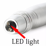Top Sale 7 Color LED Light BB Cream Machine Nano Microcrystalline Whitening Acne Skin Nurse Device for Remove Wrinkle Anti-aging