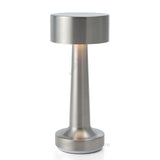 Cordless Battery Table Lamps Touch Sensor Bar Restaurant Led Portable Rechargeable Desk Lamp Bedroom Living Room Light Fixtures