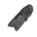 Engines Breathers Element Replaces Vent Element Replacement for Ram 2500 4500 5500 6.7L 68002433AA 68002433AB