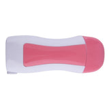 Depilatory Roll On Heater Waxing Hot Cartridge Hair Removal Warmer  Hot Worldwide sale