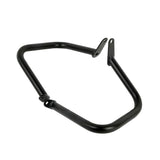 Engine Guard Highway For XVS650 V650 98-12 Chrome