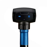 Electric Wine Stoppers-Automatic Vacuum Wine Saver, Wine Bottle Stopper Sealer,Best Gifts for Wine Lovers