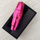 Brand New Mini FK PMU Rotary Motor Permanent Makeup Tattoo Pen Machine For Lip Eyebrow Supply