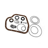 Car Transmission Overhaul Seal Kit Replacement Parts K313 K311 K310 Cvt Rebuild Kit for Toyota for Corolla for Verso