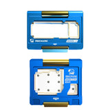 MECHANIC MODEL 11PRO Motherboard Test Platform Testing Frame For IPhone 11 PRO / PRO MAX Multifunctional Test Repair Platform