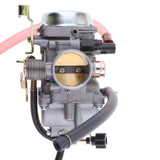 Carburetor   for      300      300   1986 5       Carb