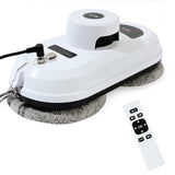 Window Cleaner Robot Vacuum Cleaner Window Cleaning Robot Remote Control Glass Cleaner Robot Automatic 110V/220V