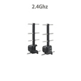 Drone Antenna For Mavic air 2/Remote Controller Signal Booster Antenna Range Extender Mavic Air 2 MINI 2 Drone Accessories